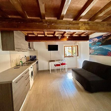Home Cavour Firenze Eksteriør bilde