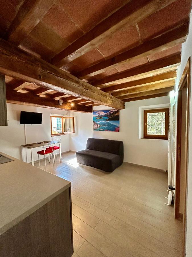 Home Cavour Firenze Eksteriør bilde