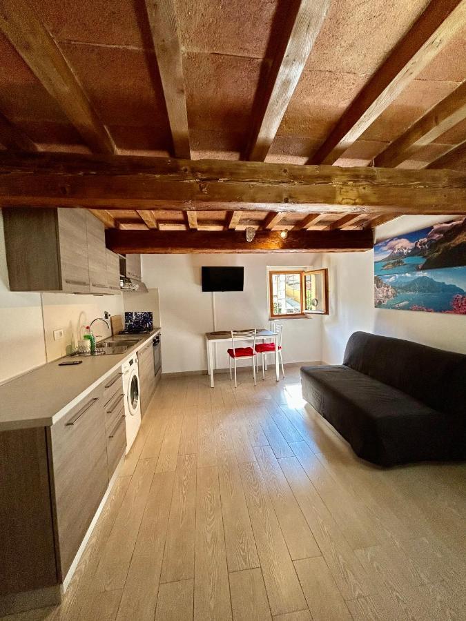 Home Cavour Firenze Eksteriør bilde