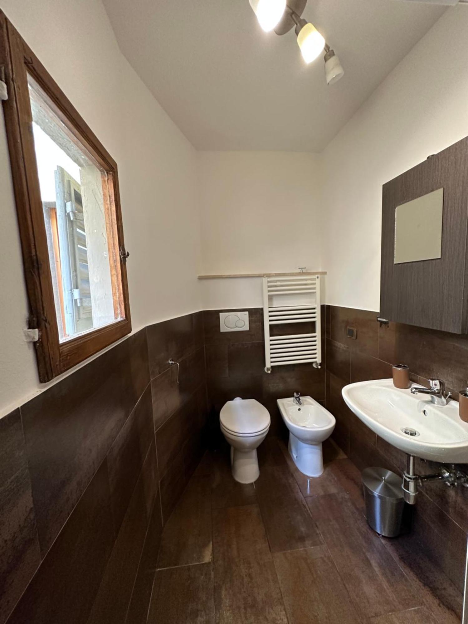 Home Cavour Firenze Eksteriør bilde